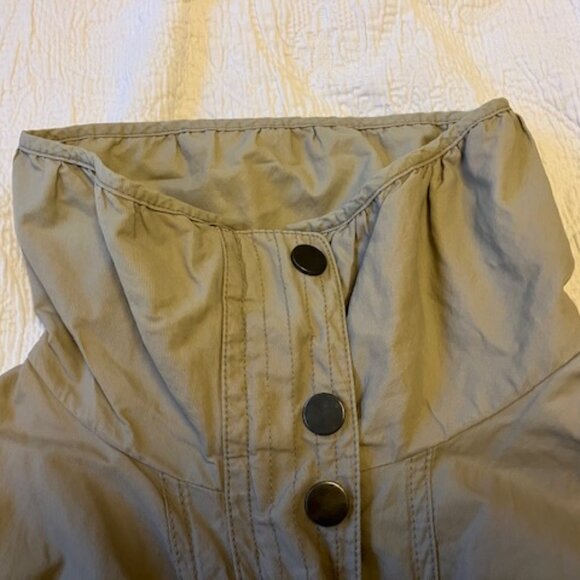 Fuchs Schmitt Jacket - Picture 4 of 11